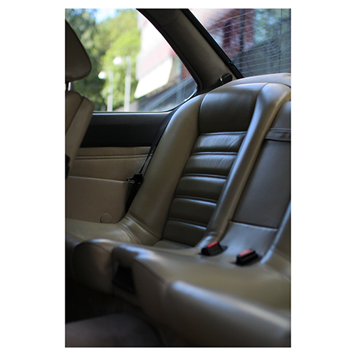 BMW-635-csi-Backseat