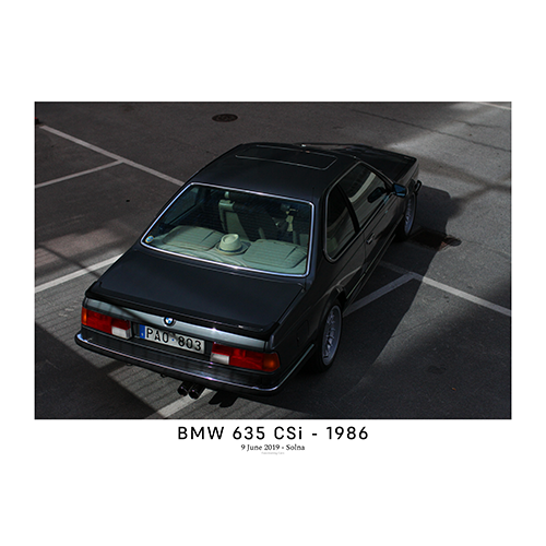 BMW-635-csi-Behind-from-above-with-text