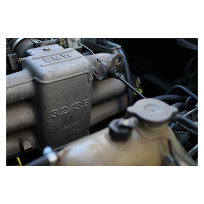 BMW-635-csi-Engine-3.0