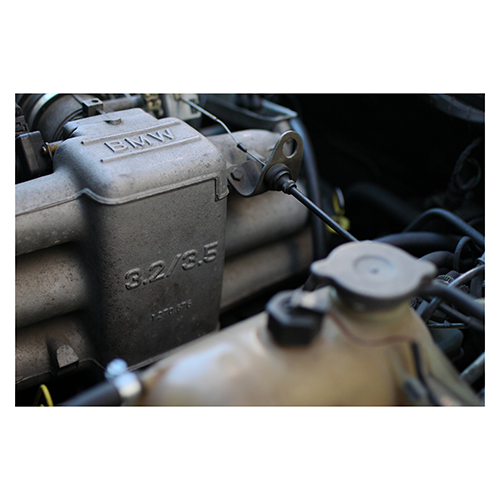 BMW-635-csi-Engine-3.0