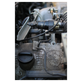BMW-635-csi-Engine-vertical
