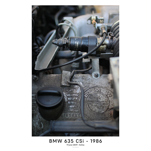 BMW-635-csi-Engine-vertical-with-text