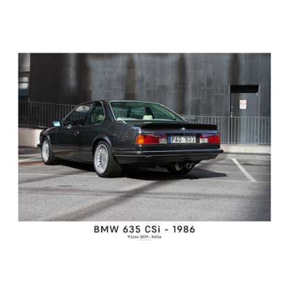BMW-635-csi-From-behind-left-side-with-text
