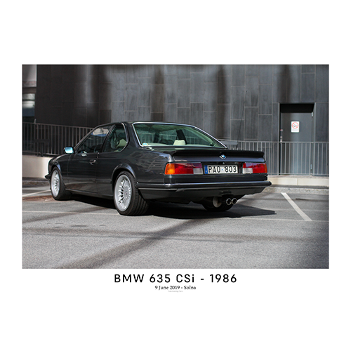 BMW-635-csi-From-behind-left-side-with-text