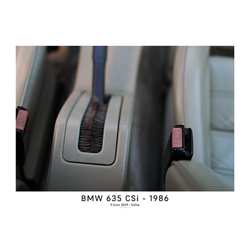 BMW-635-csi-Handbreak-press-with-text