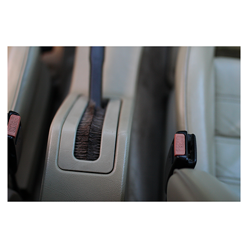 BMW-635-csi-Handbreak-press