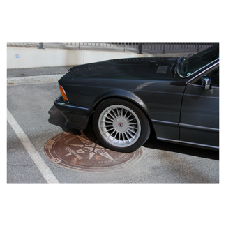 BMW-635-csi-Left-front-side