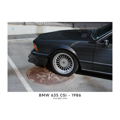 BMW-635-csi-Left-front-side-with-text