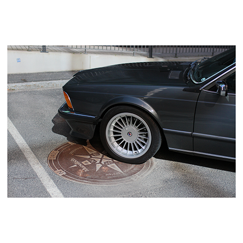 BMW-635-csi-Left-front-side