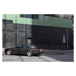 BMW-635-csi-Left-profile