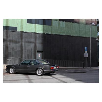BMW-635-csi-Left-profile