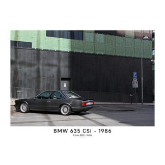 BMW-635-csi-Left-profile-with-text
