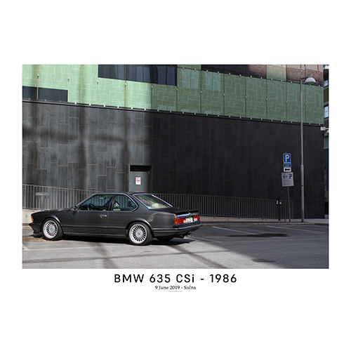 BMW-635-csi-Left-profile-with-text