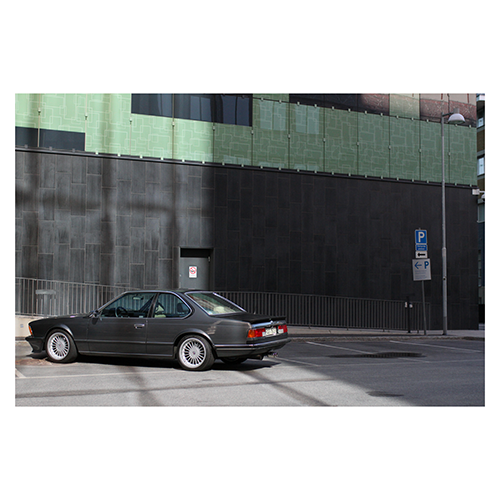 BMW-635-csi-Left-profile