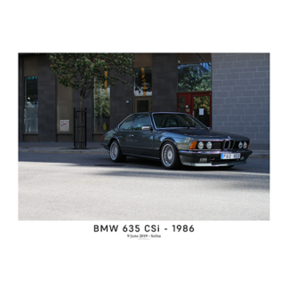 BMW-635-csi-Right-side-on-the-street-with-text