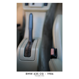 BMW-635-csi-Safetybelt-press-with-text