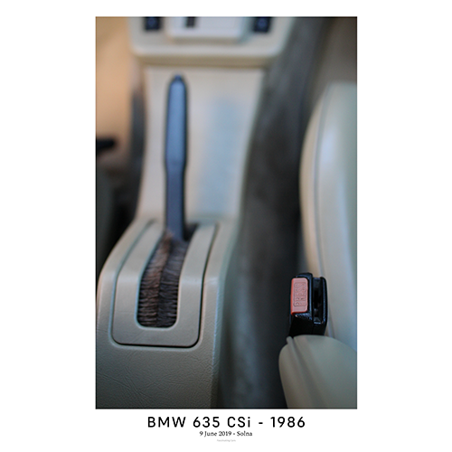 BMW-635-csi-Safetybelt-press-with-text