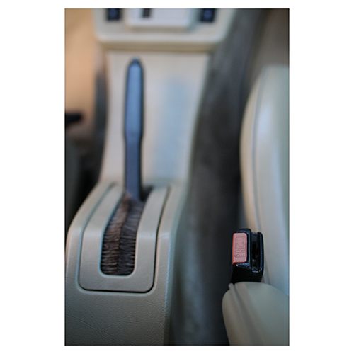 BMW-635-csi-Safetybelt-press