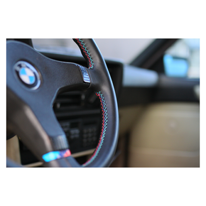 BMW-635-csi-Steering-wheel