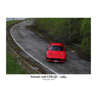 Ferrari-308-GTB-QV-Above-front-with-text