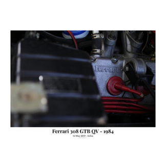 Ferrari-308-GTB-QV-Engine-with-text