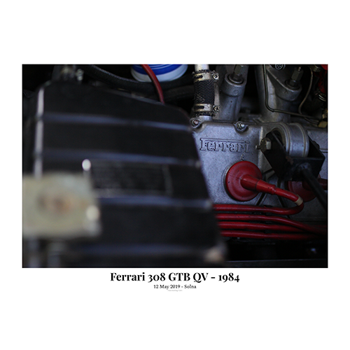 Ferrari-308-GTB-QV-Engine-with-text