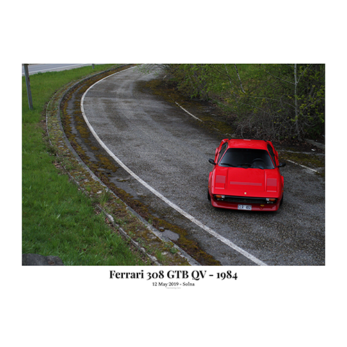 Ferrari-308-GTB-QV-Front-on-right-side-with-text