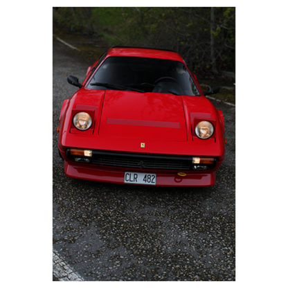 Ferrari-308-GTB-QV-Front-pop-up-light