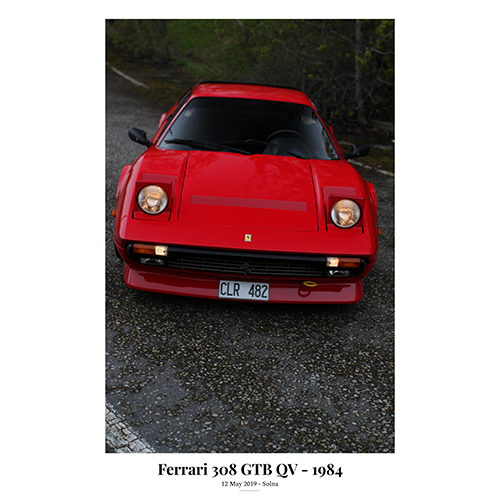 Ferrari-308-GTB-QV-Front-pop-up-light-with-text