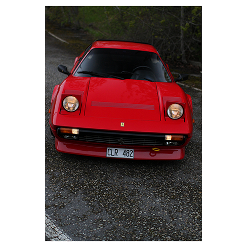 Ferrari-308-GTB-QV-Front-pop-up-light