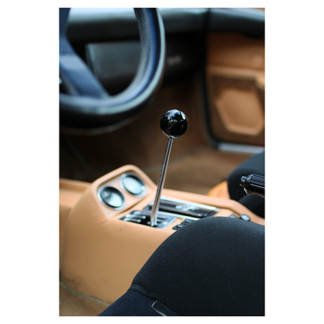 Ferrari-308-GTB-QV-Gear-stick