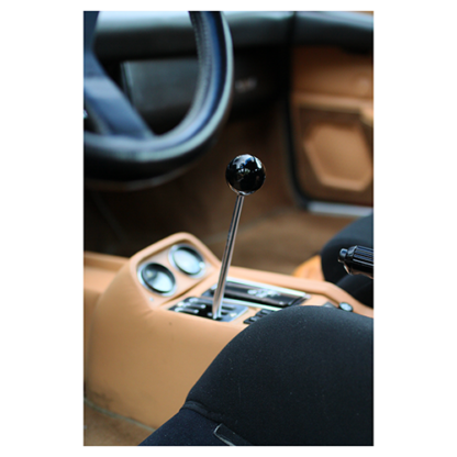 Ferrari-308-GTB-QV-Gear-stick