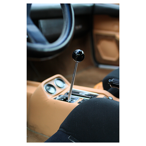 Ferrari-308-GTB-QV-Gear-stick