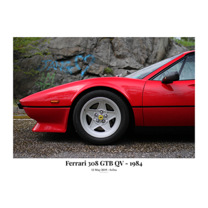 Ferrari-308-GTB-QV-Left-front-profile-with-text