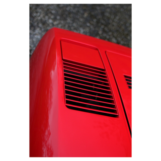 Ferrari-308-GTB-QV-Left-front-vent