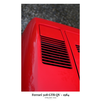 Ferrari-308-GTB-QV-Left-front-vent-with-text