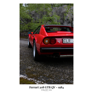 Ferrari-308-GTB-QV-Left-rear-with-text