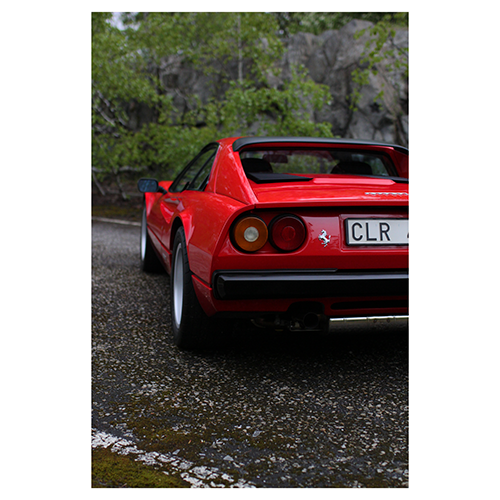 Ferrari-308-GTB-QV-Left-rear
