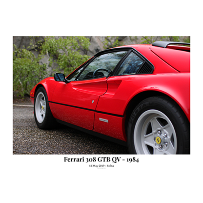 Ferrari-308-GTB-QV-Left-side-from-behind-with-text
