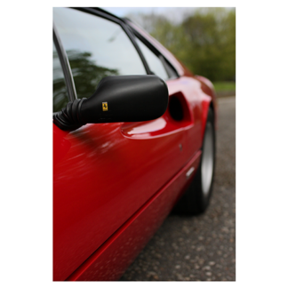 Ferrari-308-GTB-QV-Left-side-mirror