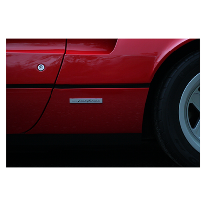 Ferrari-308-GTB-QV-Pininfarina