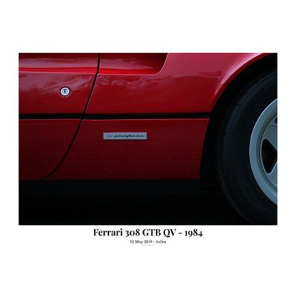 Ferrari-308-GTB-QV-Pininfarina-with-text