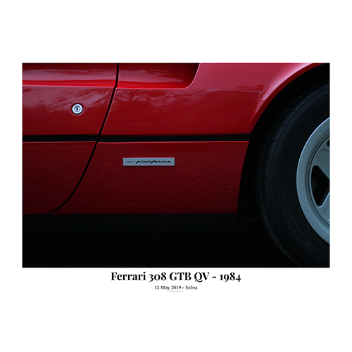 Ferrari-308-GTB-QV-Pininfarina-with-text