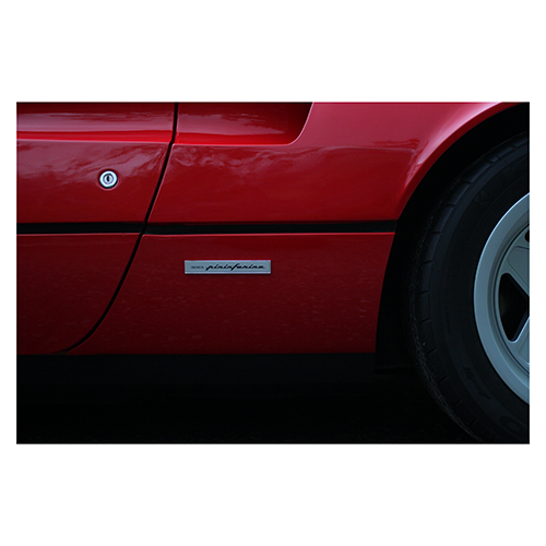 Ferrari-308-GTB-QV-Pininfarina