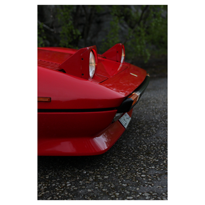 Ferrari-308-GTB-QV-Pop-Up-lamps