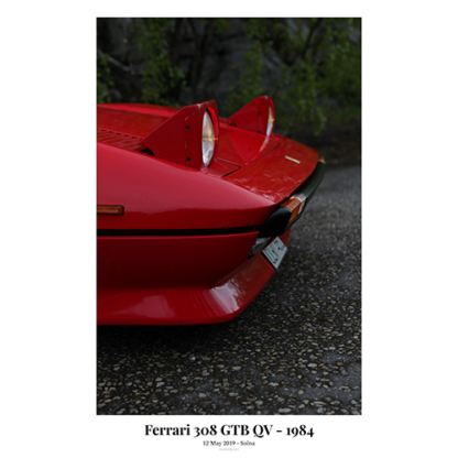 Ferrari-308-GTB-QV-Pop-Up-lamps-with-text