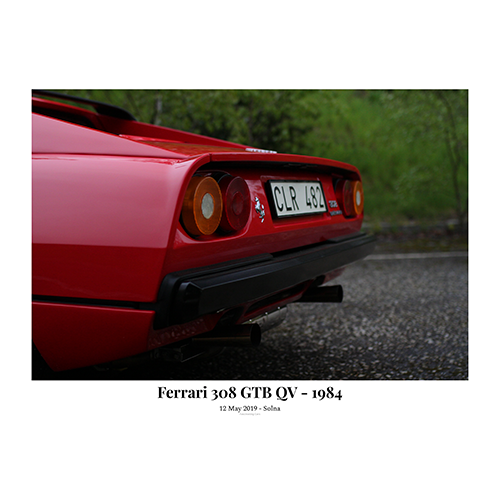 Ferrari-308-GTB-QV-Rear-with-text