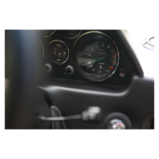 Ferrari-308-GTB-QV-Rev-meter