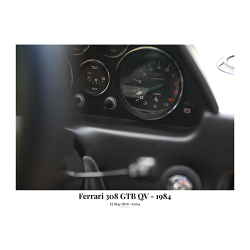 Ferrari-308-GTB-QV-Rev-meter-with-text