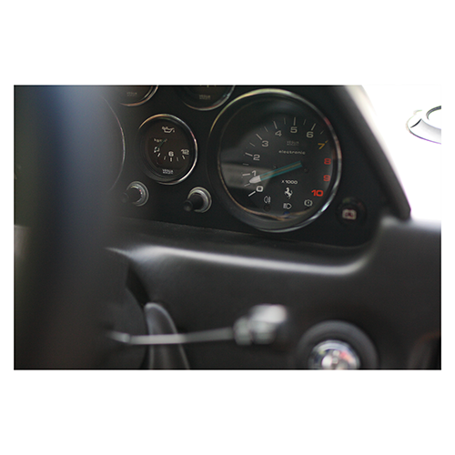 Ferrari-308-GTB-QV-Rev-meter